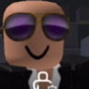 Meet your Posher, Idk